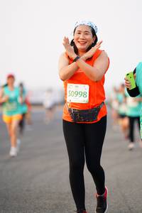 BIB: 50998
                            <button type="button" onclick="openModal(12200958)" class="btn btn-primary btn-sm float-right btn-popup" data-toggle="modal" data-target=".modal-high-quality">
                        <i class="fas fa-shopping-cart"></i> Add to Cart
                    </button>
                                            <button type="button" onclick="isThisMe(12200958, true)" class="btn btn-success btn-sm float-right btn-popup btn-isme hidden" data-toggle="tooltip" data-placement="bottom" title="นี่คือรูปของคุณใช่ไหม คลิกที่นี่เพื่อเอาเข้าอัลบั้ม">
                        <i class="fas fa-plus"></i> Add to album
                    </button>
                    <button type="button" onclick="isThisMe(12200958, false)" class="btn btn-warning btn-sm float-right btn-popup btn-isnotme hidden">
                        <i class="fas fa-ban"></i> Remove from album
                    </button>