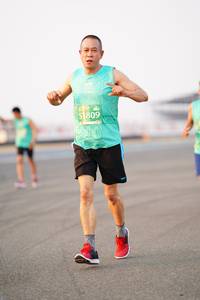 BIB: 51809
                            <button type="button" onclick="openModal(12165342)" class="btn btn-primary btn-sm float-right btn-popup" data-toggle="modal" data-target=".modal-high-quality">
                        <i class="fas fa-shopping-cart"></i> Add to Cart
                    </button>
                                            <button type="button" onclick="isThisMe(12165342, true)" class="btn btn-success btn-sm float-right btn-popup btn-isme hidden" data-toggle="tooltip" data-placement="bottom" title="นี่คือรูปของคุณใช่ไหม คลิกที่นี่เพื่อเอาเข้าอัลบั้ม">
                        <i class="fas fa-plus"></i> Add to album
                    </button>
                    <button type="button" onclick="isThisMe(12165342, false)" class="btn btn-warning btn-sm float-right btn-popup btn-isnotme hidden">
                        <i class="fas fa-ban"></i> Remove from album
                    </button>