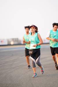 BIB: 
                            <button type="button" onclick="openModal(12166603)" class="btn btn-primary btn-sm float-right btn-popup" data-toggle="modal" data-target=".modal-high-quality">
                        <i class="fas fa-shopping-cart"></i> Add to Cart
                    </button>
                                            <button type="button" onclick="isThisMe(12166603, true)" class="btn btn-success btn-sm float-right btn-popup btn-isme hidden" data-toggle="tooltip" data-placement="bottom" title="นี่คือรูปของคุณใช่ไหม คลิกที่นี่เพื่อเอาเข้าอัลบั้ม">
                        <i class="fas fa-plus"></i> Add to album
                    </button>
                    <button type="button" onclick="isThisMe(12166603, false)" class="btn btn-warning btn-sm float-right btn-popup btn-isnotme hidden">
                        <i class="fas fa-ban"></i> Remove from album
                    </button>