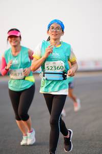 BIB: 52360, 871
                            <button type="button" onclick="openModal(12177103)" class="btn btn-primary btn-sm float-right btn-popup" data-toggle="modal" data-target=".modal-high-quality">
                        <i class="fas fa-shopping-cart"></i> Add to Cart
                    </button>
                                            <button type="button" onclick="isThisMe(12177103, true)" class="btn btn-success btn-sm float-right btn-popup btn-isme hidden" data-toggle="tooltip" data-placement="bottom" title="นี่คือรูปของคุณใช่ไหม คลิกที่นี่เพื่อเอาเข้าอัลบั้ม">
                        <i class="fas fa-plus"></i> Add to album
                    </button>
                    <button type="button" onclick="isThisMe(12177103, false)" class="btn btn-warning btn-sm float-right btn-popup btn-isnotme hidden">
                        <i class="fas fa-ban"></i> Remove from album
                    </button>