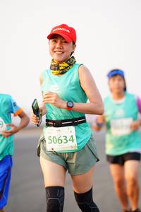 BIB: 50634
                            <button type="button" onclick="openModal(12165642)" class="btn btn-primary btn-sm float-right btn-popup" data-toggle="modal" data-target=".modal-high-quality">
                        <i class="fas fa-shopping-cart"></i> Add to Cart
                    </button>
                                            <button type="button" onclick="isThisMe(12165642, true)" class="btn btn-success btn-sm float-right btn-popup btn-isme hidden" data-toggle="tooltip" data-placement="bottom" title="นี่คือรูปของคุณใช่ไหม คลิกที่นี่เพื่อเอาเข้าอัลบั้ม">
                        <i class="fas fa-plus"></i> Add to album
                    </button>
                    <button type="button" onclick="isThisMe(12165642, false)" class="btn btn-warning btn-sm float-right btn-popup btn-isnotme hidden">
                        <i class="fas fa-ban"></i> Remove from album
                    </button>