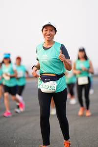 BIB: 52958
                            <button type="button" onclick="openModal(12181232)" class="btn btn-primary btn-sm float-right btn-popup" data-toggle="modal" data-target=".modal-high-quality">
                        <i class="fas fa-shopping-cart"></i> Add to Cart
                    </button>
                                            <button type="button" onclick="isThisMe(12181232, true)" class="btn btn-success btn-sm float-right btn-popup btn-isme hidden" data-toggle="tooltip" data-placement="bottom" title="นี่คือรูปของคุณใช่ไหม คลิกที่นี่เพื่อเอาเข้าอัลบั้ม">
                        <i class="fas fa-plus"></i> Add to album
                    </button>
                    <button type="button" onclick="isThisMe(12181232, false)" class="btn btn-warning btn-sm float-right btn-popup btn-isnotme hidden">
                        <i class="fas fa-ban"></i> Remove from album
                    </button>