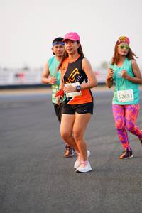 BIB: 52651
                            <button type="button" onclick="openModal(12178808)" class="btn btn-primary btn-sm float-right btn-popup" data-toggle="modal" data-target=".modal-high-quality">
                        <i class="fas fa-shopping-cart"></i> Add to Cart
                    </button>
                                            <button type="button" onclick="isThisMe(12178808, true)" class="btn btn-success btn-sm float-right btn-popup btn-isme hidden" data-toggle="tooltip" data-placement="bottom" title="นี่คือรูปของคุณใช่ไหม คลิกที่นี่เพื่อเอาเข้าอัลบั้ม">
                        <i class="fas fa-plus"></i> Add to album
                    </button>
                    <button type="button" onclick="isThisMe(12178808, false)" class="btn btn-warning btn-sm float-right btn-popup btn-isnotme hidden">
                        <i class="fas fa-ban"></i> Remove from album
                    </button>