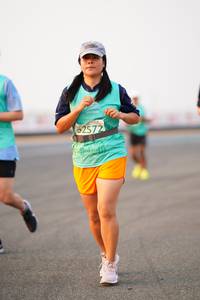 BIB: 2572
                            <button type="button" onclick="openModal(12172767)" class="btn btn-primary btn-sm float-right btn-popup" data-toggle="modal" data-target=".modal-high-quality">
                        <i class="fas fa-shopping-cart"></i> Add to Cart
                    </button>
                                            <button type="button" onclick="isThisMe(12172767, true)" class="btn btn-success btn-sm float-right btn-popup btn-isme hidden" data-toggle="tooltip" data-placement="bottom" title="นี่คือรูปของคุณใช่ไหม คลิกที่นี่เพื่อเอาเข้าอัลบั้ม">
                        <i class="fas fa-plus"></i> Add to album
                    </button>
                    <button type="button" onclick="isThisMe(12172767, false)" class="btn btn-warning btn-sm float-right btn-popup btn-isnotme hidden">
                        <i class="fas fa-ban"></i> Remove from album
                    </button>