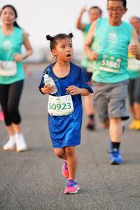 BIB: 1885, 50923
                            <button type="button" onclick="openModal(12199067)" class="btn btn-primary btn-sm float-right btn-popup" data-toggle="modal" data-target=".modal-high-quality">
                        <i class="fas fa-shopping-cart"></i> Add to Cart
                    </button>
                                            <button type="button" onclick="isThisMe(12199067, true)" class="btn btn-success btn-sm float-right btn-popup btn-isme hidden" data-toggle="tooltip" data-placement="bottom" title="นี่คือรูปของคุณใช่ไหม คลิกที่นี่เพื่อเอาเข้าอัลบั้ม">
                        <i class="fas fa-plus"></i> Add to album
                    </button>
                    <button type="button" onclick="isThisMe(12199067, false)" class="btn btn-warning btn-sm float-right btn-popup btn-isnotme hidden">
                        <i class="fas fa-ban"></i> Remove from album
                    </button>