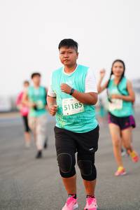 BIB: 51185
                            <button type="button" onclick="openModal(12279178)" class="btn btn-primary btn-sm float-right btn-popup" data-toggle="modal" data-target=".modal-high-quality">
                        <i class="fas fa-shopping-cart"></i> Add to Cart
                    </button>
                                            <button type="button" onclick="isThisMe(12279178, true)" class="btn btn-success btn-sm float-right btn-popup btn-isme hidden" data-toggle="tooltip" data-placement="bottom" title="นี่คือรูปของคุณใช่ไหม คลิกที่นี่เพื่อเอาเข้าอัลบั้ม">
                        <i class="fas fa-plus"></i> Add to album
                    </button>
                    <button type="button" onclick="isThisMe(12279178, false)" class="btn btn-warning btn-sm float-right btn-popup btn-isnotme hidden">
                        <i class="fas fa-ban"></i> Remove from album
                    </button>