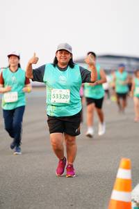 BIB: 53320
                            <button type="button" onclick="openModal(12278418)" class="btn btn-primary btn-sm float-right btn-popup" data-toggle="modal" data-target=".modal-high-quality">
                        <i class="fas fa-shopping-cart"></i> Add to Cart
                    </button>
                                            <button type="button" onclick="isThisMe(12278418, true)" class="btn btn-success btn-sm float-right btn-popup btn-isme hidden" data-toggle="tooltip" data-placement="bottom" title="นี่คือรูปของคุณใช่ไหม คลิกที่นี่เพื่อเอาเข้าอัลบั้ม">
                        <i class="fas fa-plus"></i> Add to album
                    </button>
                    <button type="button" onclick="isThisMe(12278418, false)" class="btn btn-warning btn-sm float-right btn-popup btn-isnotme hidden">
                        <i class="fas fa-ban"></i> Remove from album
                    </button>