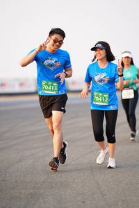 BIB: 70413, 70412
                            <button type="button" onclick="openModal(12170054)" class="btn btn-primary btn-sm float-right btn-popup" data-toggle="modal" data-target=".modal-high-quality">
                        <i class="fas fa-shopping-cart"></i> Add to Cart
                    </button>
                                            <button type="button" onclick="isThisMe(12170054, true)" class="btn btn-success btn-sm float-right btn-popup btn-isme hidden" data-toggle="tooltip" data-placement="bottom" title="นี่คือรูปของคุณใช่ไหม คลิกที่นี่เพื่อเอาเข้าอัลบั้ม">
                        <i class="fas fa-plus"></i> Add to album
                    </button>
                    <button type="button" onclick="isThisMe(12170054, false)" class="btn btn-warning btn-sm float-right btn-popup btn-isnotme hidden">
                        <i class="fas fa-ban"></i> Remove from album
                    </button>