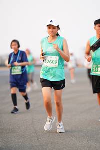 BIB: 152609, 518
                            <button type="button" onclick="openModal(12198848)" class="btn btn-primary btn-sm float-right btn-popup" data-toggle="modal" data-target=".modal-high-quality">
                        <i class="fas fa-shopping-cart"></i> Add to Cart
                    </button>
                                            <button type="button" onclick="isThisMe(12198848, true)" class="btn btn-success btn-sm float-right btn-popup btn-isme hidden" data-toggle="tooltip" data-placement="bottom" title="นี่คือรูปของคุณใช่ไหม คลิกที่นี่เพื่อเอาเข้าอัลบั้ม">
                        <i class="fas fa-plus"></i> Add to album
                    </button>
                    <button type="button" onclick="isThisMe(12198848, false)" class="btn btn-warning btn-sm float-right btn-popup btn-isnotme hidden">
                        <i class="fas fa-ban"></i> Remove from album
                    </button>