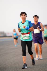 BIB: 50900
                            <button type="button" onclick="openModal(12176835)" class="btn btn-primary btn-sm float-right btn-popup" data-toggle="modal" data-target=".modal-high-quality">
                        <i class="fas fa-shopping-cart"></i> Add to Cart
                    </button>
                                            <button type="button" onclick="isThisMe(12176835, true)" class="btn btn-success btn-sm float-right btn-popup btn-isme hidden" data-toggle="tooltip" data-placement="bottom" title="นี่คือรูปของคุณใช่ไหม คลิกที่นี่เพื่อเอาเข้าอัลบั้ม">
                        <i class="fas fa-plus"></i> Add to album
                    </button>
                    <button type="button" onclick="isThisMe(12176835, false)" class="btn btn-warning btn-sm float-right btn-popup btn-isnotme hidden">
                        <i class="fas fa-ban"></i> Remove from album
                    </button>