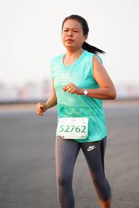 BIB: 52762
                            <button type="button" onclick="openModal(12167327)" class="btn btn-primary btn-sm float-right btn-popup" data-toggle="modal" data-target=".modal-high-quality">
                        <i class="fas fa-shopping-cart"></i> Add to Cart
                    </button>
                                            <button type="button" onclick="isThisMe(12167327, true)" class="btn btn-success btn-sm float-right btn-popup btn-isme hidden" data-toggle="tooltip" data-placement="bottom" title="นี่คือรูปของคุณใช่ไหม คลิกที่นี่เพื่อเอาเข้าอัลบั้ม">
                        <i class="fas fa-plus"></i> Add to album
                    </button>
                    <button type="button" onclick="isThisMe(12167327, false)" class="btn btn-warning btn-sm float-right btn-popup btn-isnotme hidden">
                        <i class="fas fa-ban"></i> Remove from album
                    </button>