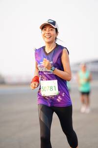 BIB: 50781
                            <button type="button" onclick="openModal(12155153)" class="btn btn-primary btn-sm float-right btn-popup" data-toggle="modal" data-target=".modal-high-quality">
                        <i class="fas fa-shopping-cart"></i> Add to Cart
                    </button>
                                            <button type="button" onclick="isThisMe(12155153, true)" class="btn btn-success btn-sm float-right btn-popup btn-isme hidden" data-toggle="tooltip" data-placement="bottom" title="นี่คือรูปของคุณใช่ไหม คลิกที่นี่เพื่อเอาเข้าอัลบั้ม">
                        <i class="fas fa-plus"></i> Add to album
                    </button>
                    <button type="button" onclick="isThisMe(12155153, false)" class="btn btn-warning btn-sm float-right btn-popup btn-isnotme hidden">
                        <i class="fas fa-ban"></i> Remove from album
                    </button>