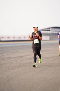 BIB: 0618
                            <button type="button" onclick="openModal(12144825)" class="btn btn-primary btn-sm float-right btn-popup" data-toggle="modal" data-target=".modal-high-quality">
                        <i class="fas fa-shopping-cart"></i> Add to Cart
                    </button>
                                            <button type="button" onclick="isThisMe(12144825, true)" class="btn btn-success btn-sm float-right btn-popup btn-isme hidden" data-toggle="tooltip" data-placement="bottom" title="นี่คือรูปของคุณใช่ไหม คลิกที่นี่เพื่อเอาเข้าอัลบั้ม">
                        <i class="fas fa-plus"></i> Add to album
                    </button>
                    <button type="button" onclick="isThisMe(12144825, false)" class="btn btn-warning btn-sm float-right btn-popup btn-isnotme hidden">
                        <i class="fas fa-ban"></i> Remove from album
                    </button>