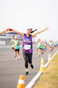 BIB: 50781
                            <button type="button" onclick="openModal(12154845)" class="btn btn-primary btn-sm float-right btn-popup" data-toggle="modal" data-target=".modal-high-quality">
                        <i class="fas fa-shopping-cart"></i> Add to Cart
                    </button>
                                            <button type="button" onclick="isThisMe(12154845, true)" class="btn btn-success btn-sm float-right btn-popup btn-isme hidden" data-toggle="tooltip" data-placement="bottom" title="นี่คือรูปของคุณใช่ไหม คลิกที่นี่เพื่อเอาเข้าอัลบั้ม">
                        <i class="fas fa-plus"></i> Add to album
                    </button>
                    <button type="button" onclick="isThisMe(12154845, false)" class="btn btn-warning btn-sm float-right btn-popup btn-isnotme hidden">
                        <i class="fas fa-ban"></i> Remove from album
                    </button>