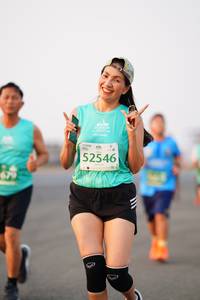 BIB: 52546
                            <button type="button" onclick="openModal(12179038)" class="btn btn-primary btn-sm float-right btn-popup" data-toggle="modal" data-target=".modal-high-quality">
                        <i class="fas fa-shopping-cart"></i> Add to Cart
                    </button>
                                            <button type="button" onclick="isThisMe(12179038, true)" class="btn btn-success btn-sm float-right btn-popup btn-isme hidden" data-toggle="tooltip" data-placement="bottom" title="นี่คือรูปของคุณใช่ไหม คลิกที่นี่เพื่อเอาเข้าอัลบั้ม">
                        <i class="fas fa-plus"></i> Add to album
                    </button>
                    <button type="button" onclick="isThisMe(12179038, false)" class="btn btn-warning btn-sm float-right btn-popup btn-isnotme hidden">
                        <i class="fas fa-ban"></i> Remove from album
                    </button>