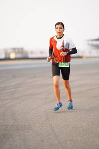 BIB: 1657
                            <button type="button" onclick="openModal(12158573)" class="btn btn-primary btn-sm float-right btn-popup" data-toggle="modal" data-target=".modal-high-quality">
                        <i class="fas fa-shopping-cart"></i> Add to Cart
                    </button>
                                            <button type="button" onclick="isThisMe(12158573, true)" class="btn btn-success btn-sm float-right btn-popup btn-isme hidden" data-toggle="tooltip" data-placement="bottom" title="นี่คือรูปของคุณใช่ไหม คลิกที่นี่เพื่อเอาเข้าอัลบั้ม">
                        <i class="fas fa-plus"></i> Add to album
                    </button>
                    <button type="button" onclick="isThisMe(12158573, false)" class="btn btn-warning btn-sm float-right btn-popup btn-isnotme hidden">
                        <i class="fas fa-ban"></i> Remove from album
                    </button>