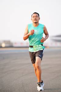 BIB: 50280
                            <button type="button" onclick="openModal(12139193)" class="btn btn-primary btn-sm float-right btn-popup" data-toggle="modal" data-target=".modal-high-quality">
                        <i class="fas fa-shopping-cart"></i> Add to Cart
                    </button>
                                            <button type="button" onclick="isThisMe(12139193, true)" class="btn btn-success btn-sm float-right btn-popup btn-isme hidden" data-toggle="tooltip" data-placement="bottom" title="นี่คือรูปของคุณใช่ไหม คลิกที่นี่เพื่อเอาเข้าอัลบั้ม">
                        <i class="fas fa-plus"></i> Add to album
                    </button>
                    <button type="button" onclick="isThisMe(12139193, false)" class="btn btn-warning btn-sm float-right btn-popup btn-isnotme hidden">
                        <i class="fas fa-ban"></i> Remove from album
                    </button>