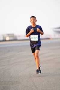 BIB: 50525
                            <button type="button" onclick="openModal(12153293)" class="btn btn-primary btn-sm float-right btn-popup" data-toggle="modal" data-target=".modal-high-quality">
                        <i class="fas fa-shopping-cart"></i> Add to Cart
                    </button>
                                            <button type="button" onclick="isThisMe(12153293, true)" class="btn btn-success btn-sm float-right btn-popup btn-isme hidden" data-toggle="tooltip" data-placement="bottom" title="นี่คือรูปของคุณใช่ไหม คลิกที่นี่เพื่อเอาเข้าอัลบั้ม">
                        <i class="fas fa-plus"></i> Add to album
                    </button>
                    <button type="button" onclick="isThisMe(12153293, false)" class="btn btn-warning btn-sm float-right btn-popup btn-isnotme hidden">
                        <i class="fas fa-ban"></i> Remove from album
                    </button>