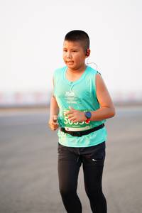 BIB: 
                            <button type="button" onclick="openModal(12162006)" class="btn btn-primary btn-sm float-right btn-popup" data-toggle="modal" data-target=".modal-high-quality">
                        <i class="fas fa-shopping-cart"></i> Add to Cart
                    </button>
                                            <button type="button" onclick="isThisMe(12162006, true)" class="btn btn-success btn-sm float-right btn-popup btn-isme hidden" data-toggle="tooltip" data-placement="bottom" title="นี่คือรูปของคุณใช่ไหม คลิกที่นี่เพื่อเอาเข้าอัลบั้ม">
                        <i class="fas fa-plus"></i> Add to album
                    </button>
                    <button type="button" onclick="isThisMe(12162006, false)" class="btn btn-warning btn-sm float-right btn-popup btn-isnotme hidden">
                        <i class="fas fa-ban"></i> Remove from album
                    </button>