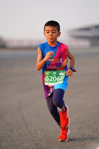 BIB: 52068
                            <button type="button" onclick="openModal(12137618)" class="btn btn-primary btn-sm float-right btn-popup" data-toggle="modal" data-target=".modal-high-quality">
                        <i class="fas fa-shopping-cart"></i> Add to Cart
                    </button>
                                            <button type="button" onclick="isThisMe(12137618, true)" class="btn btn-success btn-sm float-right btn-popup btn-isme hidden" data-toggle="tooltip" data-placement="bottom" title="นี่คือรูปของคุณใช่ไหม คลิกที่นี่เพื่อเอาเข้าอัลบั้ม">
                        <i class="fas fa-plus"></i> Add to album
                    </button>
                    <button type="button" onclick="isThisMe(12137618, false)" class="btn btn-warning btn-sm float-right btn-popup btn-isnotme hidden">
                        <i class="fas fa-ban"></i> Remove from album
                    </button>