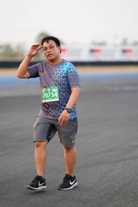 BIB: 70734
                            <button type="button" onclick="openModal(12281474)" class="btn btn-primary btn-sm float-right btn-popup" data-toggle="modal" data-target=".modal-high-quality">
                        <i class="fas fa-shopping-cart"></i> Add to Cart
                    </button>
                                            <button type="button" onclick="isThisMe(12281474, true)" class="btn btn-success btn-sm float-right btn-popup btn-isme hidden" data-toggle="tooltip" data-placement="bottom" title="นี่คือรูปของคุณใช่ไหม คลิกที่นี่เพื่อเอาเข้าอัลบั้ม">
                        <i class="fas fa-plus"></i> Add to album
                    </button>
                    <button type="button" onclick="isThisMe(12281474, false)" class="btn btn-warning btn-sm float-right btn-popup btn-isnotme hidden">
                        <i class="fas fa-ban"></i> Remove from album
                    </button>