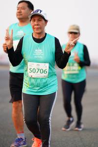 BIB: 50706
                            <button type="button" onclick="openModal(12277396)" class="btn btn-primary btn-sm float-right btn-popup" data-toggle="modal" data-target=".modal-high-quality">
                        <i class="fas fa-shopping-cart"></i> Add to Cart
                    </button>
                                            <button type="button" onclick="isThisMe(12277396, true)" class="btn btn-success btn-sm float-right btn-popup btn-isme hidden" data-toggle="tooltip" data-placement="bottom" title="นี่คือรูปของคุณใช่ไหม คลิกที่นี่เพื่อเอาเข้าอัลบั้ม">
                        <i class="fas fa-plus"></i> Add to album
                    </button>
                    <button type="button" onclick="isThisMe(12277396, false)" class="btn btn-warning btn-sm float-right btn-popup btn-isnotme hidden">
                        <i class="fas fa-ban"></i> Remove from album
                    </button>