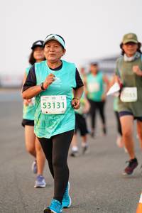 BIB: 53131
                            <button type="button" onclick="openModal(12277496)" class="btn btn-primary btn-sm float-right btn-popup" data-toggle="modal" data-target=".modal-high-quality">
                        <i class="fas fa-shopping-cart"></i> Add to Cart
                    </button>
                                            <button type="button" onclick="isThisMe(12277496, true)" class="btn btn-success btn-sm float-right btn-popup btn-isme hidden" data-toggle="tooltip" data-placement="bottom" title="นี่คือรูปของคุณใช่ไหม คลิกที่นี่เพื่อเอาเข้าอัลบั้ม">
                        <i class="fas fa-plus"></i> Add to album
                    </button>
                    <button type="button" onclick="isThisMe(12277496, false)" class="btn btn-warning btn-sm float-right btn-popup btn-isnotme hidden">
                        <i class="fas fa-ban"></i> Remove from album
                    </button>