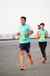 BIB: 51881, 52525
                            <button type="button" onclick="openModal(12167698)" class="btn btn-primary btn-sm float-right btn-popup" data-toggle="modal" data-target=".modal-high-quality">
                        <i class="fas fa-shopping-cart"></i> Add to Cart
                    </button>
                                            <button type="button" onclick="isThisMe(12167698, true)" class="btn btn-success btn-sm float-right btn-popup btn-isme hidden" data-toggle="tooltip" data-placement="bottom" title="นี่คือรูปของคุณใช่ไหม คลิกที่นี่เพื่อเอาเข้าอัลบั้ม">
                        <i class="fas fa-plus"></i> Add to album
                    </button>
                    <button type="button" onclick="isThisMe(12167698, false)" class="btn btn-warning btn-sm float-right btn-popup btn-isnotme hidden">
                        <i class="fas fa-ban"></i> Remove from album
                    </button>