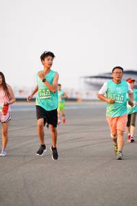 BIB: 51622, 51831
                            <button type="button" onclick="openModal(12175818)" class="btn btn-primary btn-sm float-right btn-popup" data-toggle="modal" data-target=".modal-high-quality">
                        <i class="fas fa-shopping-cart"></i> Add to Cart
                    </button>
                                            <button type="button" onclick="isThisMe(12175818, true)" class="btn btn-success btn-sm float-right btn-popup btn-isme hidden" data-toggle="tooltip" data-placement="bottom" title="นี่คือรูปของคุณใช่ไหม คลิกที่นี่เพื่อเอาเข้าอัลบั้ม">
                        <i class="fas fa-plus"></i> Add to album
                    </button>
                    <button type="button" onclick="isThisMe(12175818, false)" class="btn btn-warning btn-sm float-right btn-popup btn-isnotme hidden">
                        <i class="fas fa-ban"></i> Remove from album
                    </button>