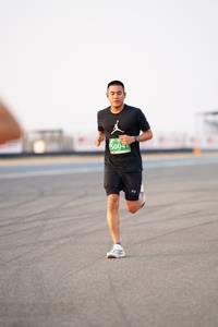 BIB: 50041
                            <button type="button" onclick="openModal(12139111)" class="btn btn-primary btn-sm float-right btn-popup" data-toggle="modal" data-target=".modal-high-quality">
                        <i class="fas fa-shopping-cart"></i> Add to Cart
                    </button>
                                            <button type="button" onclick="isThisMe(12139111, true)" class="btn btn-success btn-sm float-right btn-popup btn-isme hidden" data-toggle="tooltip" data-placement="bottom" title="นี่คือรูปของคุณใช่ไหม คลิกที่นี่เพื่อเอาเข้าอัลบั้ม">
                        <i class="fas fa-plus"></i> Add to album
                    </button>
                    <button type="button" onclick="isThisMe(12139111, false)" class="btn btn-warning btn-sm float-right btn-popup btn-isnotme hidden">
                        <i class="fas fa-ban"></i> Remove from album
                    </button>