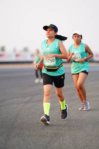 BIB: 50750
                            <button type="button" onclick="openModal(12180896)" class="btn btn-primary btn-sm float-right btn-popup" data-toggle="modal" data-target=".modal-high-quality">
                        <i class="fas fa-shopping-cart"></i> Add to Cart
                    </button>
                                            <button type="button" onclick="isThisMe(12180896, true)" class="btn btn-success btn-sm float-right btn-popup btn-isme hidden" data-toggle="tooltip" data-placement="bottom" title="นี่คือรูปของคุณใช่ไหม คลิกที่นี่เพื่อเอาเข้าอัลบั้ม">
                        <i class="fas fa-plus"></i> Add to album
                    </button>
                    <button type="button" onclick="isThisMe(12180896, false)" class="btn btn-warning btn-sm float-right btn-popup btn-isnotme hidden">
                        <i class="fas fa-ban"></i> Remove from album
                    </button>