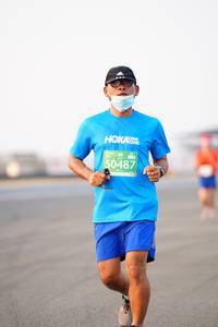 BIB: 50487
                            <button type="button" onclick="openModal(12156608)" class="btn btn-primary btn-sm float-right btn-popup" data-toggle="modal" data-target=".modal-high-quality">
                        <i class="fas fa-shopping-cart"></i> Add to Cart
                    </button>
                                            <button type="button" onclick="isThisMe(12156608, true)" class="btn btn-success btn-sm float-right btn-popup btn-isme hidden" data-toggle="tooltip" data-placement="bottom" title="นี่คือรูปของคุณใช่ไหม คลิกที่นี่เพื่อเอาเข้าอัลบั้ม">
                        <i class="fas fa-plus"></i> Add to album
                    </button>
                    <button type="button" onclick="isThisMe(12156608, false)" class="btn btn-warning btn-sm float-right btn-popup btn-isnotme hidden">
                        <i class="fas fa-ban"></i> Remove from album
                    </button>