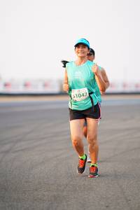 BIB: 1047
                            <button type="button" onclick="openModal(12171765)" class="btn btn-primary btn-sm float-right btn-popup" data-toggle="modal" data-target=".modal-high-quality">
                        <i class="fas fa-shopping-cart"></i> Add to Cart
                    </button>
                                            <button type="button" onclick="isThisMe(12171765, true)" class="btn btn-success btn-sm float-right btn-popup btn-isme hidden" data-toggle="tooltip" data-placement="bottom" title="นี่คือรูปของคุณใช่ไหม คลิกที่นี่เพื่อเอาเข้าอัลบั้ม">
                        <i class="fas fa-plus"></i> Add to album
                    </button>
                    <button type="button" onclick="isThisMe(12171765, false)" class="btn btn-warning btn-sm float-right btn-popup btn-isnotme hidden">
                        <i class="fas fa-ban"></i> Remove from album
                    </button>