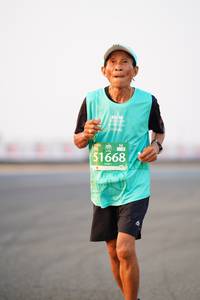 BIB: 51668
                            <button type="button" onclick="openModal(12172449)" class="btn btn-primary btn-sm float-right btn-popup" data-toggle="modal" data-target=".modal-high-quality">
                        <i class="fas fa-shopping-cart"></i> Add to Cart
                    </button>
                                            <button type="button" onclick="isThisMe(12172449, true)" class="btn btn-success btn-sm float-right btn-popup btn-isme hidden" data-toggle="tooltip" data-placement="bottom" title="นี่คือรูปของคุณใช่ไหม คลิกที่นี่เพื่อเอาเข้าอัลบั้ม">
                        <i class="fas fa-plus"></i> Add to album
                    </button>
                    <button type="button" onclick="isThisMe(12172449, false)" class="btn btn-warning btn-sm float-right btn-popup btn-isnotme hidden">
                        <i class="fas fa-ban"></i> Remove from album
                    </button>