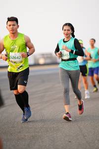 BIB: 2645, 2642
                            <button type="button" onclick="openModal(12174853)" class="btn btn-primary btn-sm float-right btn-popup" data-toggle="modal" data-target=".modal-high-quality">
                        <i class="fas fa-shopping-cart"></i> Add to Cart
                    </button>
                                            <button type="button" onclick="isThisMe(12174853, true)" class="btn btn-success btn-sm float-right btn-popup btn-isme hidden" data-toggle="tooltip" data-placement="bottom" title="นี่คือรูปของคุณใช่ไหม คลิกที่นี่เพื่อเอาเข้าอัลบั้ม">
                        <i class="fas fa-plus"></i> Add to album
                    </button>
                    <button type="button" onclick="isThisMe(12174853, false)" class="btn btn-warning btn-sm float-right btn-popup btn-isnotme hidden">
                        <i class="fas fa-ban"></i> Remove from album
                    </button>