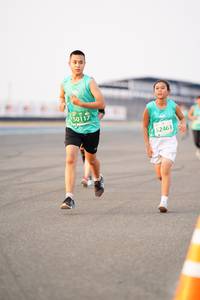 BIB: 50117, 52463
                            <button type="button" onclick="openModal(12162999)" class="btn btn-primary btn-sm float-right btn-popup" data-toggle="modal" data-target=".modal-high-quality">
                        <i class="fas fa-shopping-cart"></i> Add to Cart
                    </button>
                                            <button type="button" onclick="isThisMe(12162999, true)" class="btn btn-success btn-sm float-right btn-popup btn-isme hidden" data-toggle="tooltip" data-placement="bottom" title="นี่คือรูปของคุณใช่ไหม คลิกที่นี่เพื่อเอาเข้าอัลบั้ม">
                        <i class="fas fa-plus"></i> Add to album
                    </button>
                    <button type="button" onclick="isThisMe(12162999, false)" class="btn btn-warning btn-sm float-right btn-popup btn-isnotme hidden">
                        <i class="fas fa-ban"></i> Remove from album
                    </button>