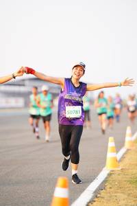 BIB: 50781
                            <button type="button" onclick="openModal(12154762)" class="btn btn-primary btn-sm float-right btn-popup" data-toggle="modal" data-target=".modal-high-quality">
                        <i class="fas fa-shopping-cart"></i> Add to Cart
                    </button>
                                            <button type="button" onclick="isThisMe(12154762, true)" class="btn btn-success btn-sm float-right btn-popup btn-isme hidden" data-toggle="tooltip" data-placement="bottom" title="นี่คือรูปของคุณใช่ไหม คลิกที่นี่เพื่อเอาเข้าอัลบั้ม">
                        <i class="fas fa-plus"></i> Add to album
                    </button>
                    <button type="button" onclick="isThisMe(12154762, false)" class="btn btn-warning btn-sm float-right btn-popup btn-isnotme hidden">
                        <i class="fas fa-ban"></i> Remove from album
                    </button>