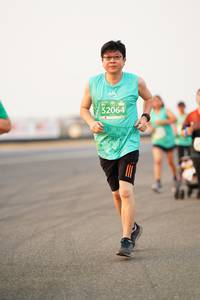 BIB: 52064
                            <button type="button" onclick="openModal(12199459)" class="btn btn-primary btn-sm float-right btn-popup" data-toggle="modal" data-target=".modal-high-quality">
                        <i class="fas fa-shopping-cart"></i> Add to Cart
                    </button>
                                            <button type="button" onclick="isThisMe(12199459, true)" class="btn btn-success btn-sm float-right btn-popup btn-isme hidden" data-toggle="tooltip" data-placement="bottom" title="นี่คือรูปของคุณใช่ไหม คลิกที่นี่เพื่อเอาเข้าอัลบั้ม">
                        <i class="fas fa-plus"></i> Add to album
                    </button>
                    <button type="button" onclick="isThisMe(12199459, false)" class="btn btn-warning btn-sm float-right btn-popup btn-isnotme hidden">
                        <i class="fas fa-ban"></i> Remove from album
                    </button>