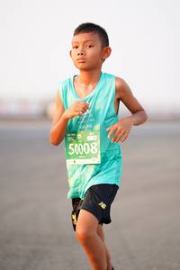 BIB: 50008
                            <button type="button" onclick="openModal(12139652)" class="btn btn-primary btn-sm float-right btn-popup" data-toggle="modal" data-target=".modal-high-quality">
                        <i class="fas fa-shopping-cart"></i> Add to Cart
                    </button>
                                            <button type="button" onclick="isThisMe(12139652, true)" class="btn btn-success btn-sm float-right btn-popup btn-isme hidden" data-toggle="tooltip" data-placement="bottom" title="นี่คือรูปของคุณใช่ไหม คลิกที่นี่เพื่อเอาเข้าอัลบั้ม">
                        <i class="fas fa-plus"></i> Add to album
                    </button>
                    <button type="button" onclick="isThisMe(12139652, false)" class="btn btn-warning btn-sm float-right btn-popup btn-isnotme hidden">
                        <i class="fas fa-ban"></i> Remove from album
                    </button>