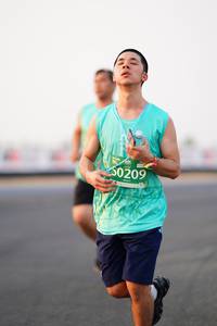 BIB: 50209
                            <button type="button" onclick="openModal(12176657)" class="btn btn-primary btn-sm float-right btn-popup" data-toggle="modal" data-target=".modal-high-quality">
                        <i class="fas fa-shopping-cart"></i> Add to Cart
                    </button>
                                            <button type="button" onclick="isThisMe(12176657, true)" class="btn btn-success btn-sm float-right btn-popup btn-isme hidden" data-toggle="tooltip" data-placement="bottom" title="นี่คือรูปของคุณใช่ไหม คลิกที่นี่เพื่อเอาเข้าอัลบั้ม">
                        <i class="fas fa-plus"></i> Add to album
                    </button>
                    <button type="button" onclick="isThisMe(12176657, false)" class="btn btn-warning btn-sm float-right btn-popup btn-isnotme hidden">
                        <i class="fas fa-ban"></i> Remove from album
                    </button>