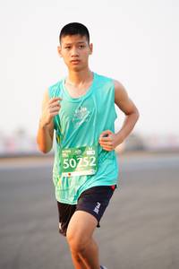 BIB: 50252
                            <button type="button" onclick="openModal(12142243)" class="btn btn-primary btn-sm float-right btn-popup" data-toggle="modal" data-target=".modal-high-quality">
                        <i class="fas fa-shopping-cart"></i> Add to Cart
                    </button>
                                            <button type="button" onclick="isThisMe(12142243, true)" class="btn btn-success btn-sm float-right btn-popup btn-isme hidden" data-toggle="tooltip" data-placement="bottom" title="นี่คือรูปของคุณใช่ไหม คลิกที่นี่เพื่อเอาเข้าอัลบั้ม">
                        <i class="fas fa-plus"></i> Add to album
                    </button>
                    <button type="button" onclick="isThisMe(12142243, false)" class="btn btn-warning btn-sm float-right btn-popup btn-isnotme hidden">
                        <i class="fas fa-ban"></i> Remove from album
                    </button>