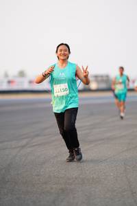 BIB: 53150
                            <button type="button" onclick="openModal(12181035)" class="btn btn-primary btn-sm float-right btn-popup" data-toggle="modal" data-target=".modal-high-quality">
                        <i class="fas fa-shopping-cart"></i> Add to Cart
                    </button>
                                            <button type="button" onclick="isThisMe(12181035, true)" class="btn btn-success btn-sm float-right btn-popup btn-isme hidden" data-toggle="tooltip" data-placement="bottom" title="นี่คือรูปของคุณใช่ไหม คลิกที่นี่เพื่อเอาเข้าอัลบั้ม">
                        <i class="fas fa-plus"></i> Add to album
                    </button>
                    <button type="button" onclick="isThisMe(12181035, false)" class="btn btn-warning btn-sm float-right btn-popup btn-isnotme hidden">
                        <i class="fas fa-ban"></i> Remove from album
                    </button>