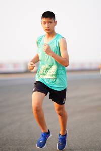 BIB: 50252
                            <button type="button" onclick="openModal(12142150)" class="btn btn-primary btn-sm float-right btn-popup" data-toggle="modal" data-target=".modal-high-quality">
                        <i class="fas fa-shopping-cart"></i> Add to Cart
                    </button>
                                            <button type="button" onclick="isThisMe(12142150, true)" class="btn btn-success btn-sm float-right btn-popup btn-isme hidden" data-toggle="tooltip" data-placement="bottom" title="นี่คือรูปของคุณใช่ไหม คลิกที่นี่เพื่อเอาเข้าอัลบั้ม">
                        <i class="fas fa-plus"></i> Add to album
                    </button>
                    <button type="button" onclick="isThisMe(12142150, false)" class="btn btn-warning btn-sm float-right btn-popup btn-isnotme hidden">
                        <i class="fas fa-ban"></i> Remove from album
                    </button>