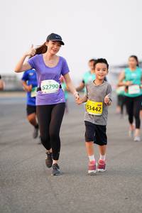 BIB: 52790, 53442
                            <button type="button" onclick="openModal(12201563)" class="btn btn-primary btn-sm float-right btn-popup" data-toggle="modal" data-target=".modal-high-quality">
                        <i class="fas fa-shopping-cart"></i> Add to Cart
                    </button>
                                            <button type="button" onclick="isThisMe(12201563, true)" class="btn btn-success btn-sm float-right btn-popup btn-isme hidden" data-toggle="tooltip" data-placement="bottom" title="นี่คือรูปของคุณใช่ไหม คลิกที่นี่เพื่อเอาเข้าอัลบั้ม">
                        <i class="fas fa-plus"></i> Add to album
                    </button>
                    <button type="button" onclick="isThisMe(12201563, false)" class="btn btn-warning btn-sm float-right btn-popup btn-isnotme hidden">
                        <i class="fas fa-ban"></i> Remove from album
                    </button>