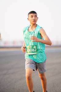 BIB: 50082
                            <button type="button" onclick="openModal(12139395)" class="btn btn-primary btn-sm float-right btn-popup" data-toggle="modal" data-target=".modal-high-quality">
                        <i class="fas fa-shopping-cart"></i> Add to Cart
                    </button>
                                            <button type="button" onclick="isThisMe(12139395, true)" class="btn btn-success btn-sm float-right btn-popup btn-isme hidden" data-toggle="tooltip" data-placement="bottom" title="นี่คือรูปของคุณใช่ไหม คลิกที่นี่เพื่อเอาเข้าอัลบั้ม">
                        <i class="fas fa-plus"></i> Add to album
                    </button>
                    <button type="button" onclick="isThisMe(12139395, false)" class="btn btn-warning btn-sm float-right btn-popup btn-isnotme hidden">
                        <i class="fas fa-ban"></i> Remove from album
                    </button>