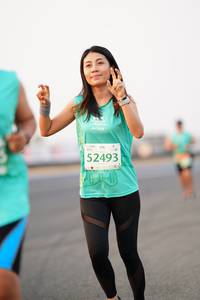 BIB: 52493
                            <button type="button" onclick="openModal(12199830)" class="btn btn-primary btn-sm float-right btn-popup" data-toggle="modal" data-target=".modal-high-quality">
                        <i class="fas fa-shopping-cart"></i> Add to Cart
                    </button>
                                            <button type="button" onclick="isThisMe(12199830, true)" class="btn btn-success btn-sm float-right btn-popup btn-isme hidden" data-toggle="tooltip" data-placement="bottom" title="นี่คือรูปของคุณใช่ไหม คลิกที่นี่เพื่อเอาเข้าอัลบั้ม">
                        <i class="fas fa-plus"></i> Add to album
                    </button>
                    <button type="button" onclick="isThisMe(12199830, false)" class="btn btn-warning btn-sm float-right btn-popup btn-isnotme hidden">
                        <i class="fas fa-ban"></i> Remove from album
                    </button>