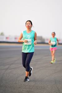 BIB: 2977
                            <button type="button" onclick="openModal(12178312)" class="btn btn-primary btn-sm float-right btn-popup" data-toggle="modal" data-target=".modal-high-quality">
                        <i class="fas fa-shopping-cart"></i> Add to Cart
                    </button>
                                            <button type="button" onclick="isThisMe(12178312, true)" class="btn btn-success btn-sm float-right btn-popup btn-isme hidden" data-toggle="tooltip" data-placement="bottom" title="นี่คือรูปของคุณใช่ไหม คลิกที่นี่เพื่อเอาเข้าอัลบั้ม">
                        <i class="fas fa-plus"></i> Add to album
                    </button>
                    <button type="button" onclick="isThisMe(12178312, false)" class="btn btn-warning btn-sm float-right btn-popup btn-isnotme hidden">
                        <i class="fas fa-ban"></i> Remove from album
                    </button>