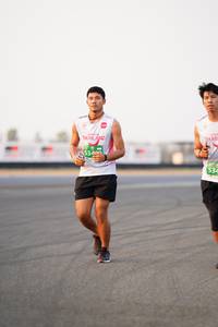 BIB: 534
                            <button type="button" onclick="openModal(12175521)" class="btn btn-primary btn-sm float-right btn-popup" data-toggle="modal" data-target=".modal-high-quality">
                        <i class="fas fa-shopping-cart"></i> Add to Cart
                    </button>
                                            <button type="button" onclick="isThisMe(12175521, true)" class="btn btn-success btn-sm float-right btn-popup btn-isme hidden" data-toggle="tooltip" data-placement="bottom" title="นี่คือรูปของคุณใช่ไหม คลิกที่นี่เพื่อเอาเข้าอัลบั้ม">
                        <i class="fas fa-plus"></i> Add to album
                    </button>
                    <button type="button" onclick="isThisMe(12175521, false)" class="btn btn-warning btn-sm float-right btn-popup btn-isnotme hidden">
                        <i class="fas fa-ban"></i> Remove from album
                    </button>