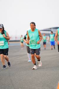 BIB: 50204, 2764
                            <button type="button" onclick="openModal(12278657)" class="btn btn-primary btn-sm float-right btn-popup" data-toggle="modal" data-target=".modal-high-quality">
                        <i class="fas fa-shopping-cart"></i> Add to Cart
                    </button>
                                            <button type="button" onclick="isThisMe(12278657, true)" class="btn btn-success btn-sm float-right btn-popup btn-isme hidden" data-toggle="tooltip" data-placement="bottom" title="นี่คือรูปของคุณใช่ไหม คลิกที่นี่เพื่อเอาเข้าอัลบั้ม">
                        <i class="fas fa-plus"></i> Add to album
                    </button>
                    <button type="button" onclick="isThisMe(12278657, false)" class="btn btn-warning btn-sm float-right btn-popup btn-isnotme hidden">
                        <i class="fas fa-ban"></i> Remove from album
                    </button>