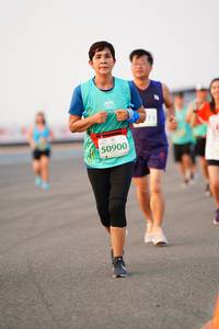 BIB: 50900
                            <button type="button" onclick="openModal(12176825)" class="btn btn-primary btn-sm float-right btn-popup" data-toggle="modal" data-target=".modal-high-quality">
                        <i class="fas fa-shopping-cart"></i> Add to Cart
                    </button>
                                            <button type="button" onclick="isThisMe(12176825, true)" class="btn btn-success btn-sm float-right btn-popup btn-isme hidden" data-toggle="tooltip" data-placement="bottom" title="นี่คือรูปของคุณใช่ไหม คลิกที่นี่เพื่อเอาเข้าอัลบั้ม">
                        <i class="fas fa-plus"></i> Add to album
                    </button>
                    <button type="button" onclick="isThisMe(12176825, false)" class="btn btn-warning btn-sm float-right btn-popup btn-isnotme hidden">
                        <i class="fas fa-ban"></i> Remove from album
                    </button>